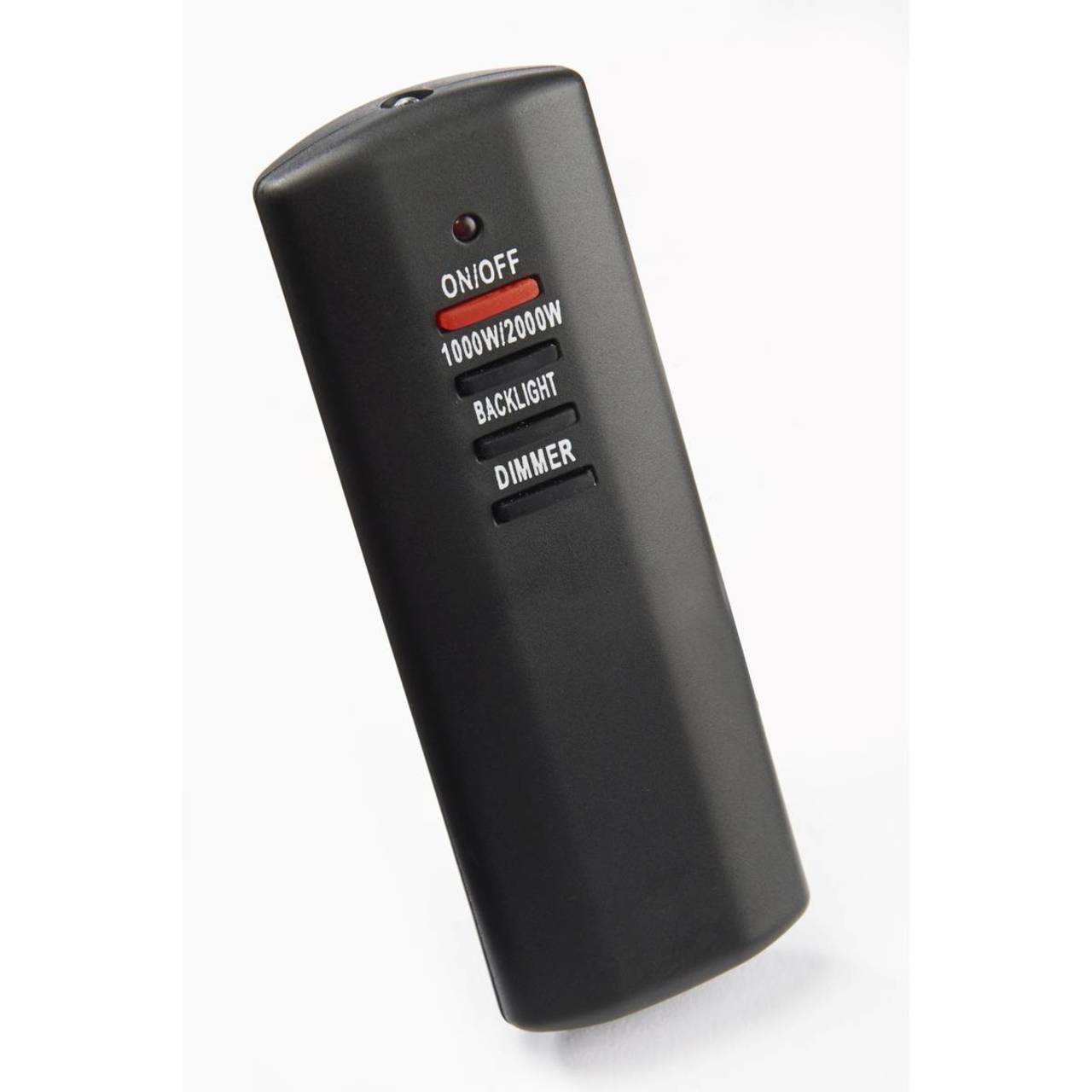 El Fuego Elektrokamin » Zürich « AY0619 - 2 Stufen