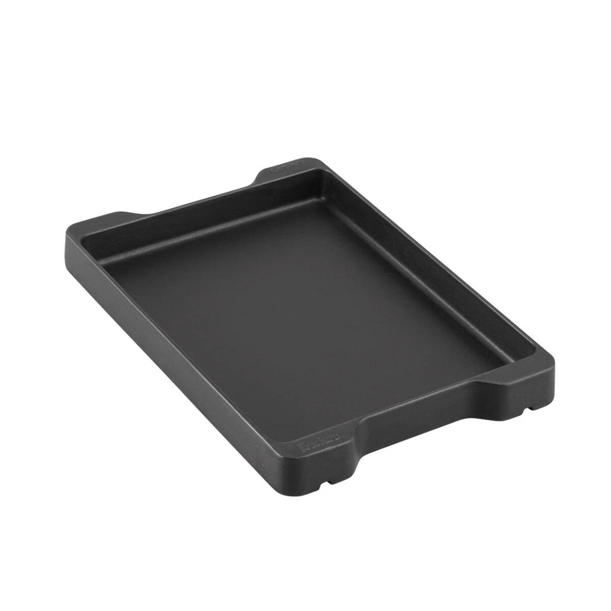 Enders Guss-Wendeplatte 1/2 » 2074 « für Urban II / Explorer II