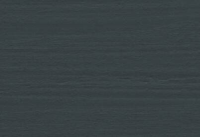 Consolan Wetterschutzfarbe » Anthrazitgrau « 2,5 L Holzschutz