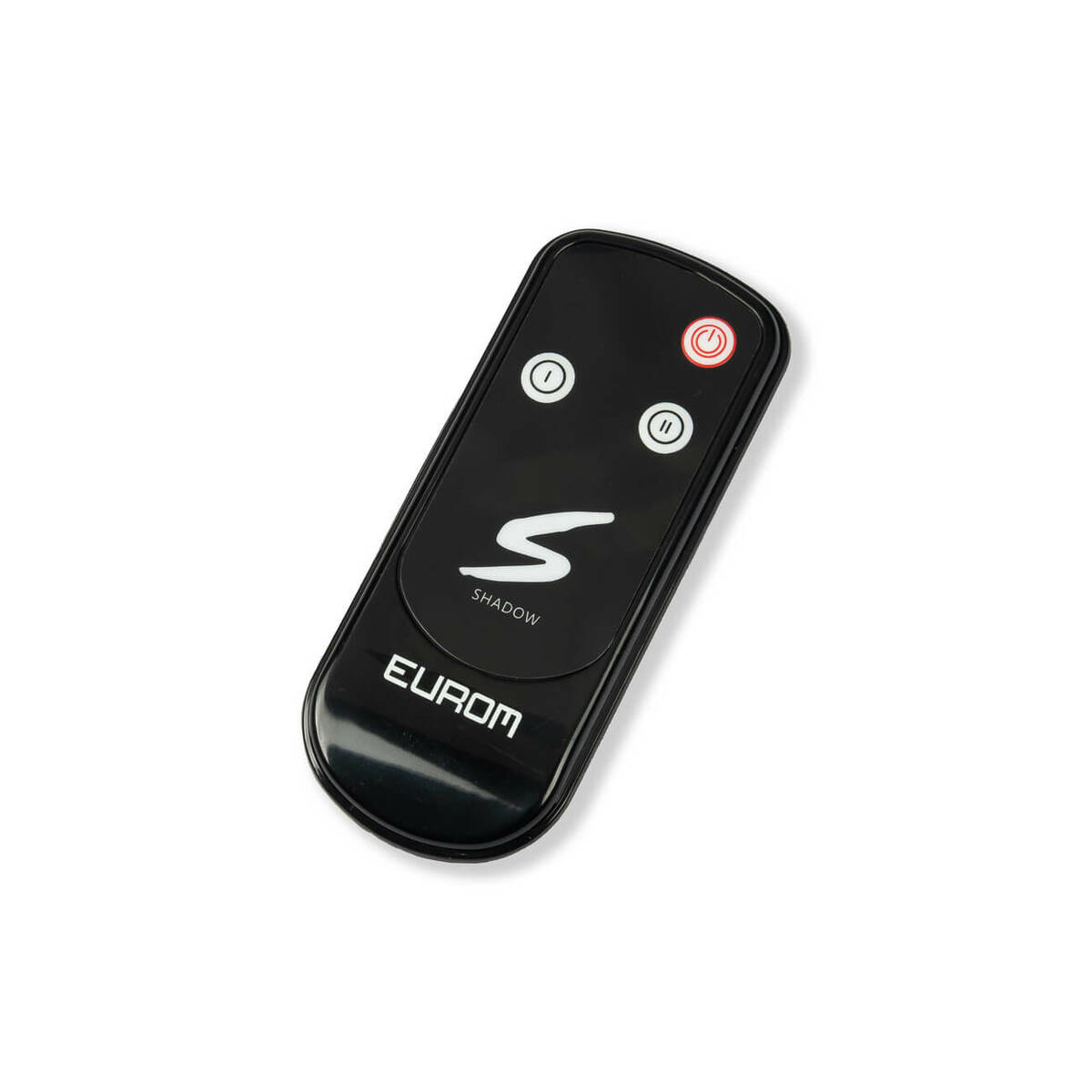 Eurom Terrassenheizung » Golden 2000 Shadow « inkl. Fernbedienung