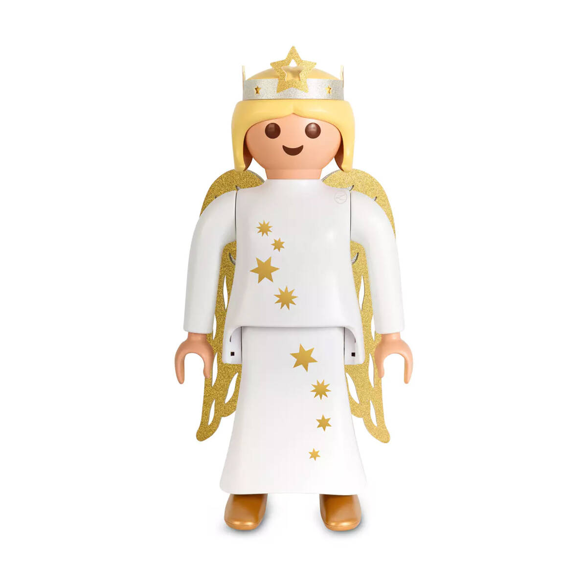 Lechuza Playmobil » Engel Noella « Mega Figure, 62 cm