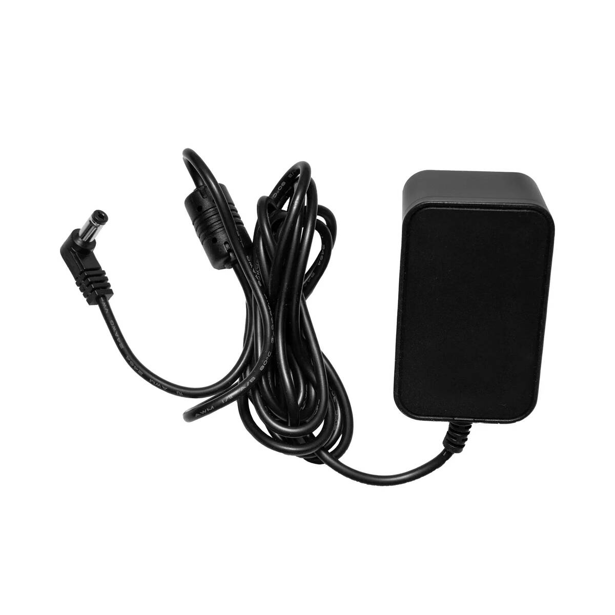 Einhell Akku-Radio » TE-CR 18 Li DAB+/FM/BT - Solo « 18 V, PXC