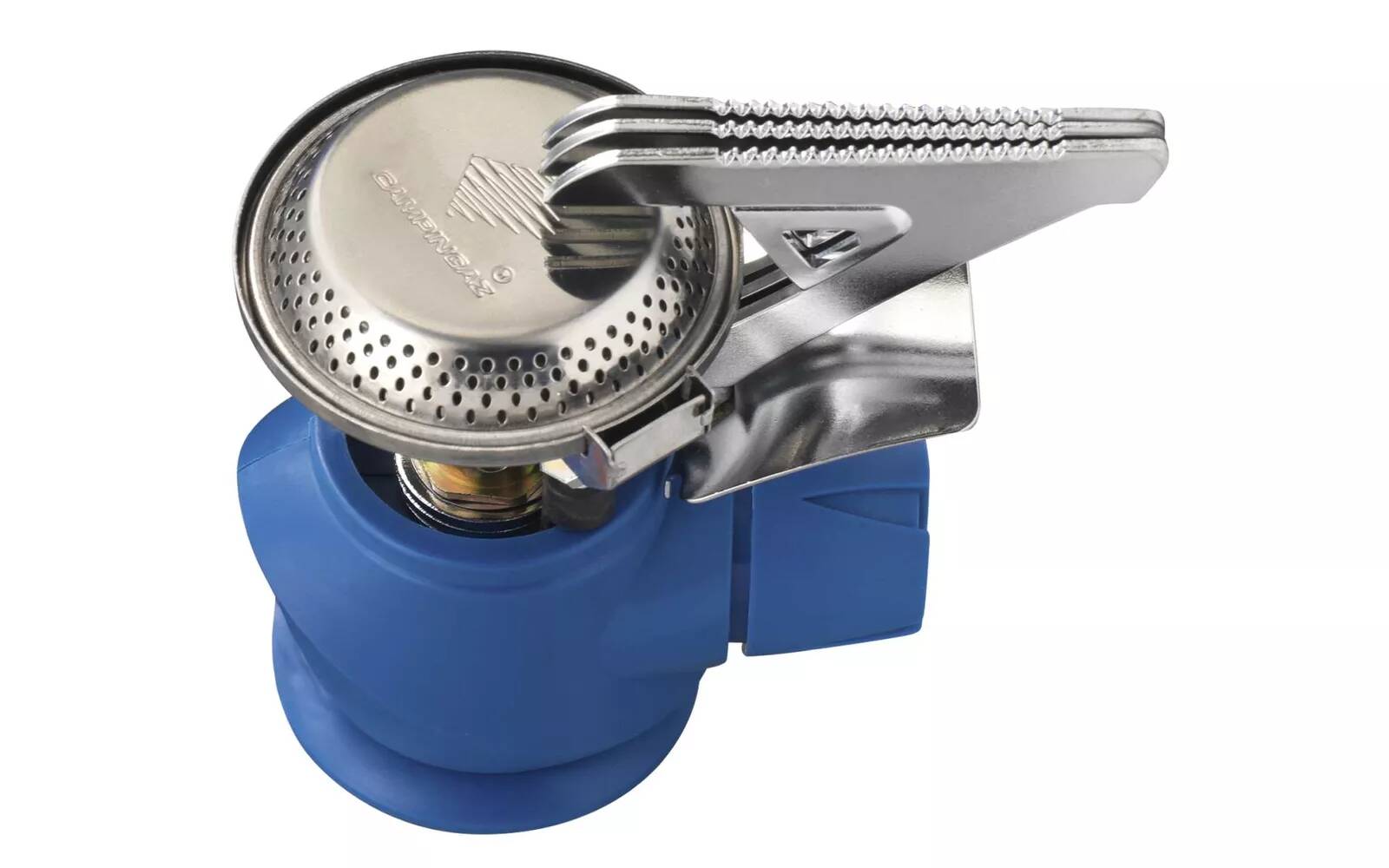 Campingaz Gaskocher » Twister Plus « 2900 Watt, Siedezeit unter 4 min