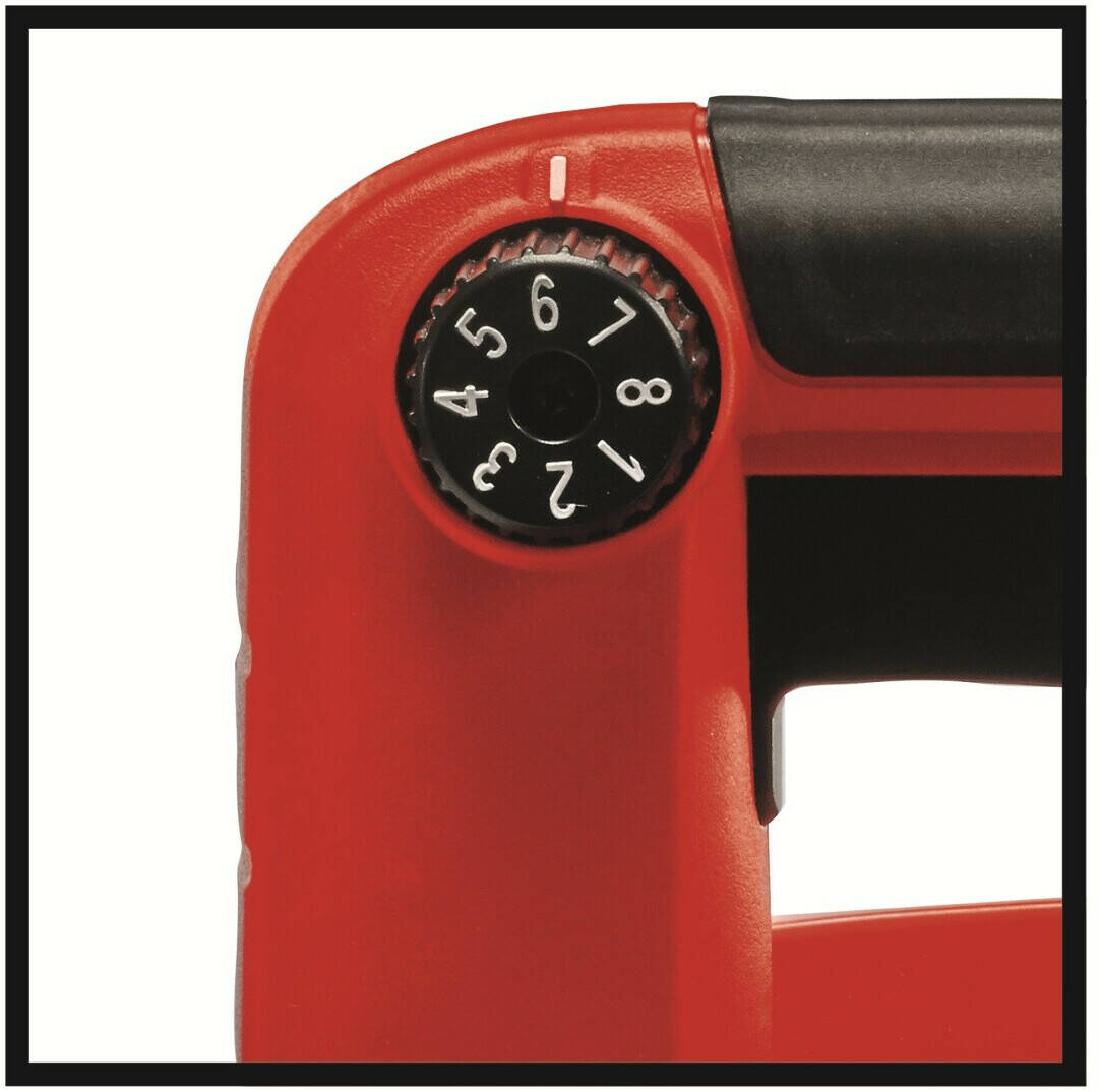 Einhell Universal-Streuer » GE-US 18 Solo « Power X-Change, Sologerät