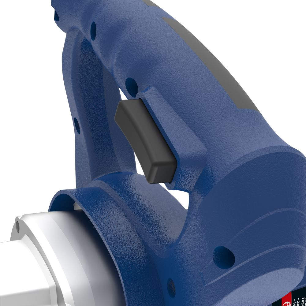 Güde Rührwerk » GRW 1400 « Mörtelrührer, 1400 Watt