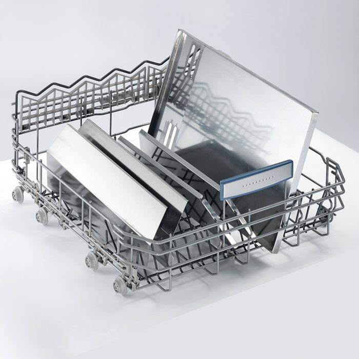 Enders Elektrogrill » eFlow Pro 2 Turbo « inkl. SWITCH GRID™