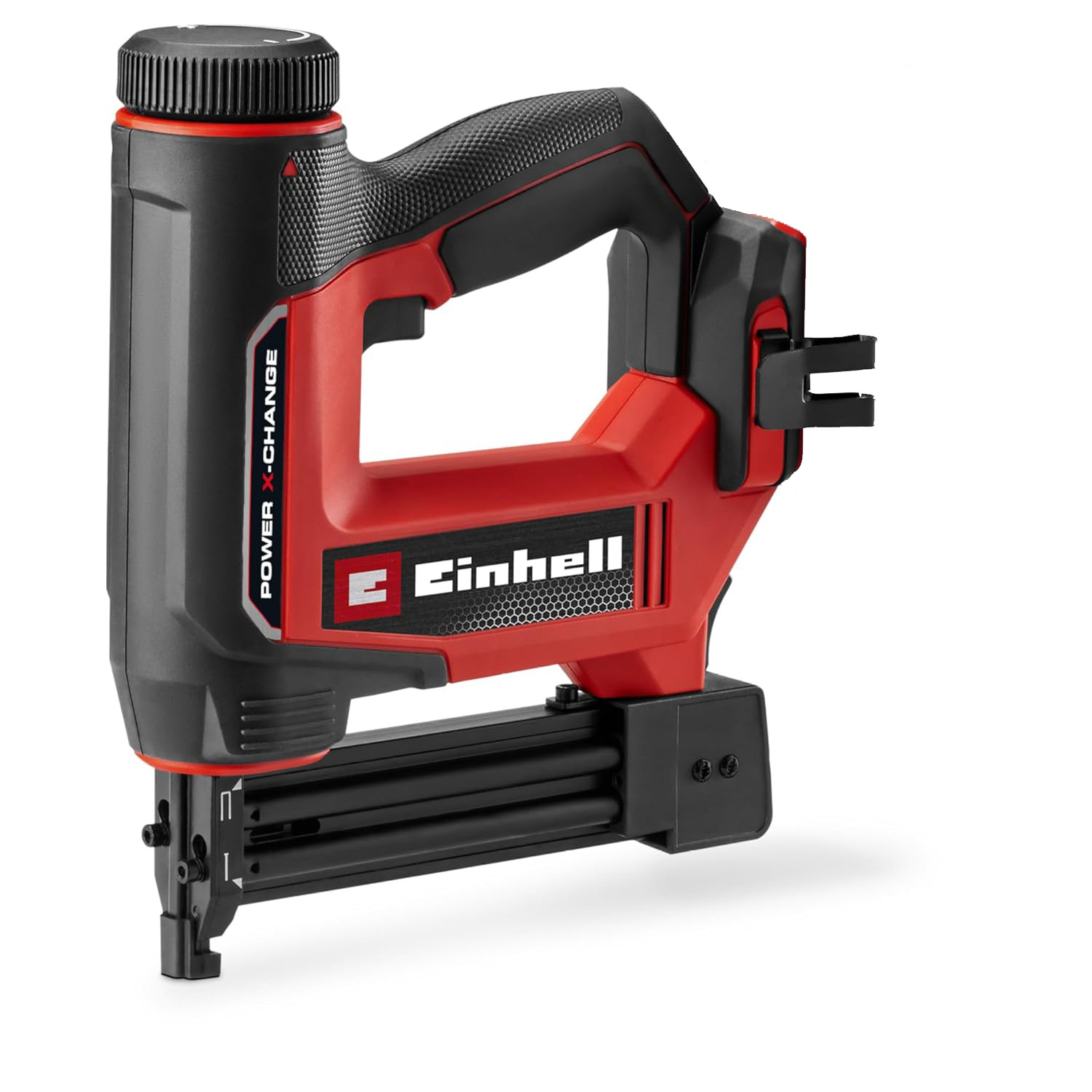 Einhell Akku-Nagler » TE-CN 18/32 Li-Solo « Expert-Serie