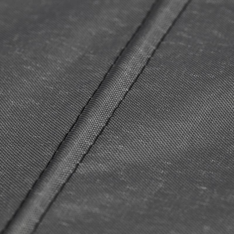 Enders Heizstrahler » Fancy Eco Green « bis zu 6 kW - Edelstahl