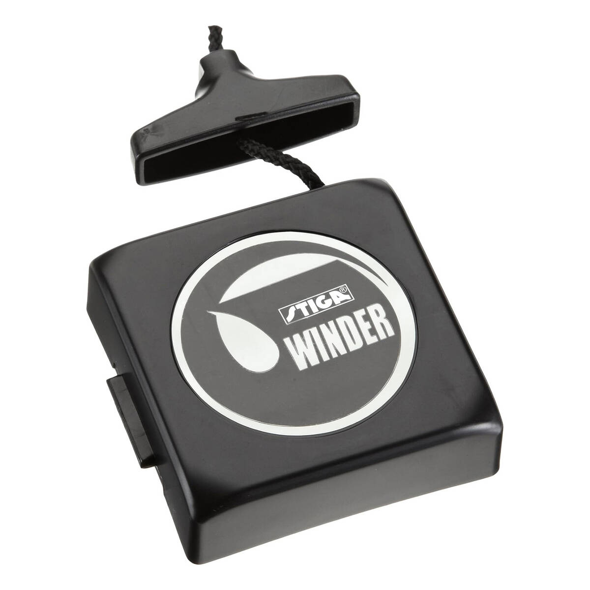 Stiga automatische Seilrolle » 4231-9016-01 « für alle Snowracer