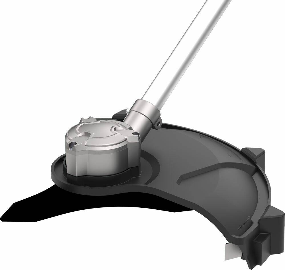 Güde Akku-Freischneider » FS 36-302-30 « 36-Volt Akku-Power