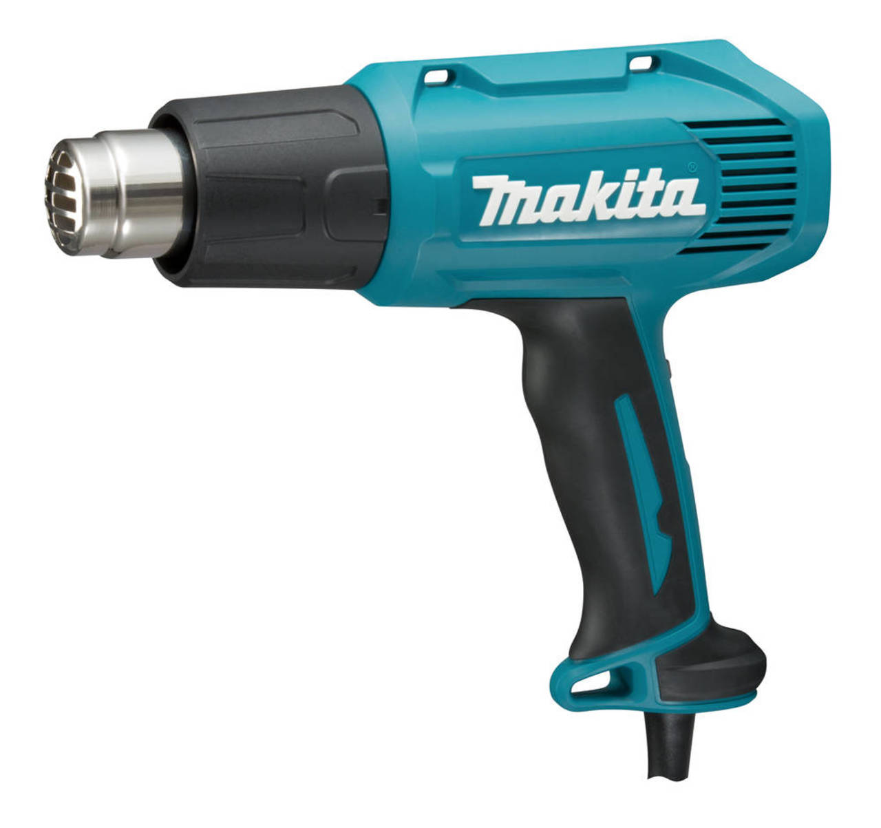 Makita Heißluftgebäse » HG5030K «