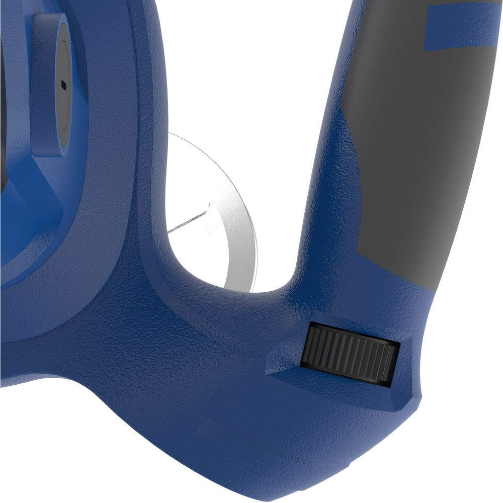 Güde Rührwerk » GRW 1400 « Mörtelrührer, 1400 Watt