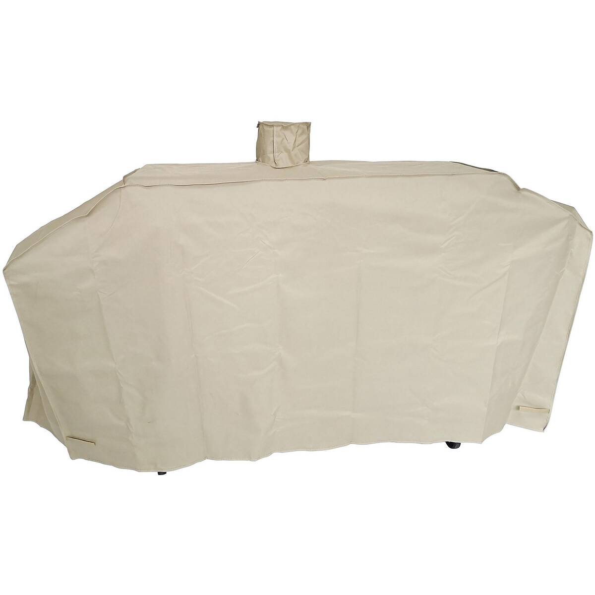 El Fuego Abdeckhaube » AY5341 « für Arizona AY0534