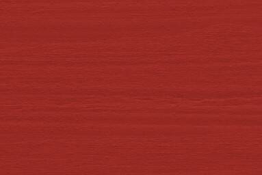 Consolan Wetterschutzfarbe » Schwedenrot « 2,5 L - Holzschutz