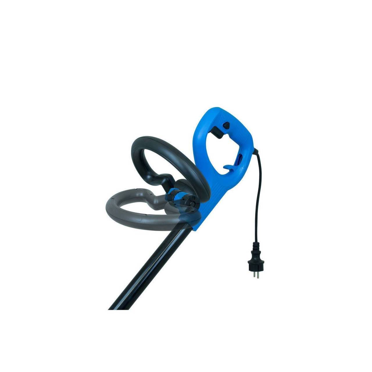 Güde Rasenkantenschneider GRKS 1400, 1200 W, Rasenmähen, Rasenkanten