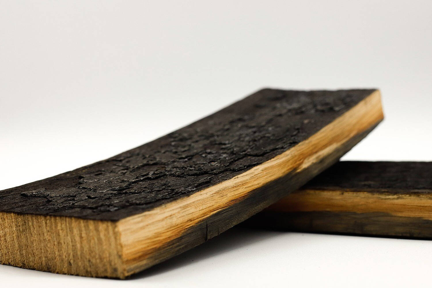 Hamson Grillzubehör » Eichen Räucherplanke « Rotwein Aroma