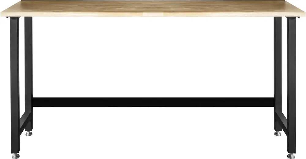 Güde Werkstatteinrichtungs-Set » GWS 6-tlg « All-in-One Lösung