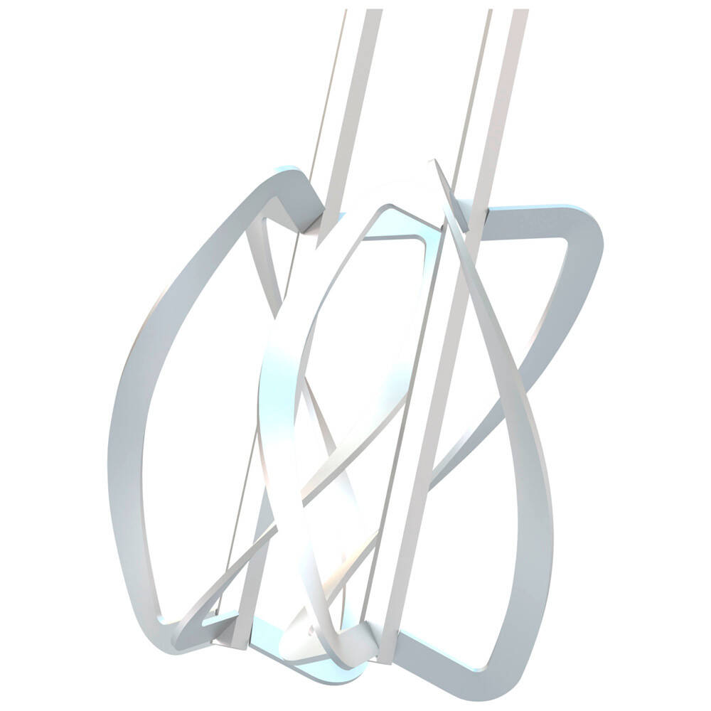 Güde Rührwerk » GRW 1811.1 Twin « Mörtelrührer, 1800 Watt