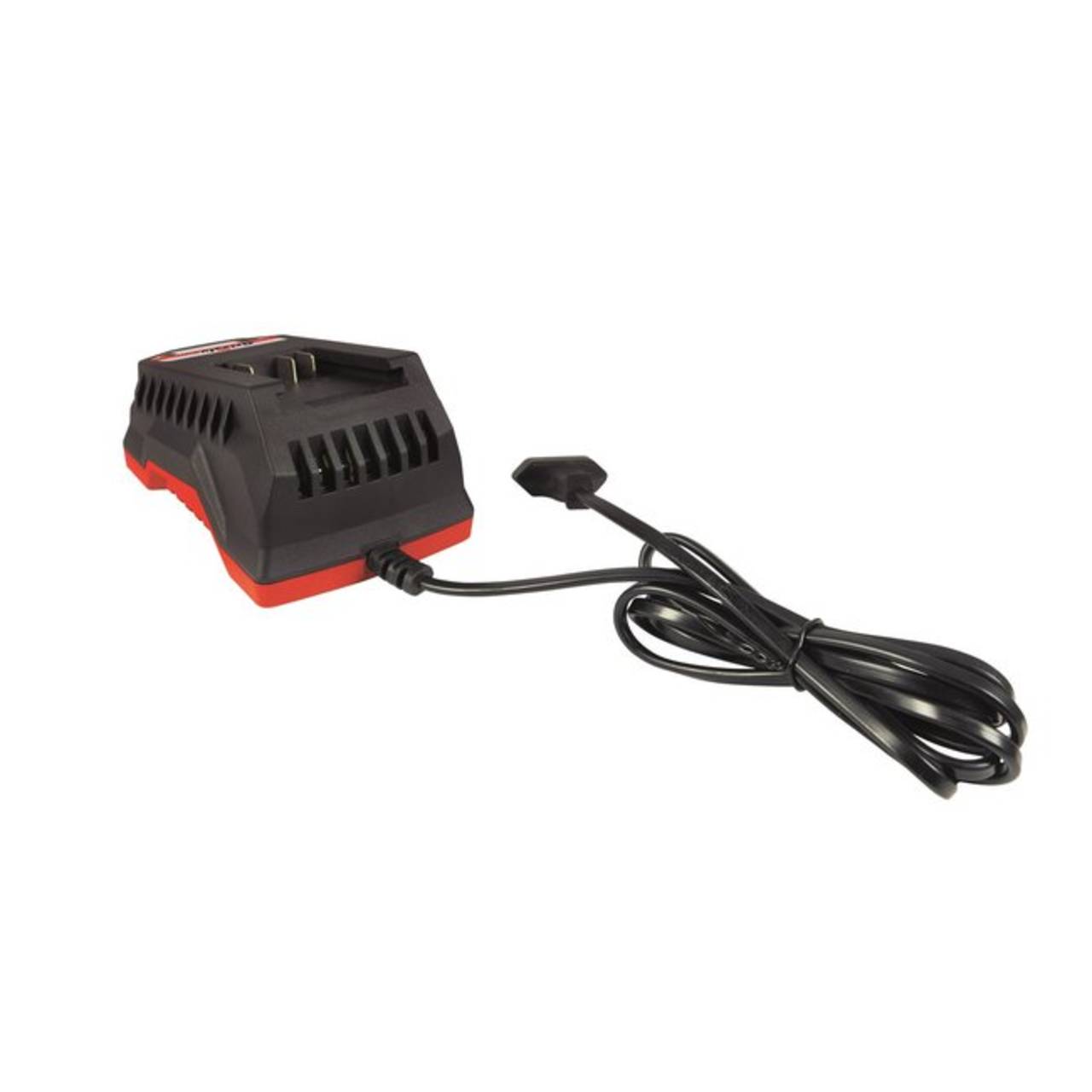 Grizzly Tools Akku-Laubbläser » ALB 2020 Lion « inkl. Akku und Ladegerät