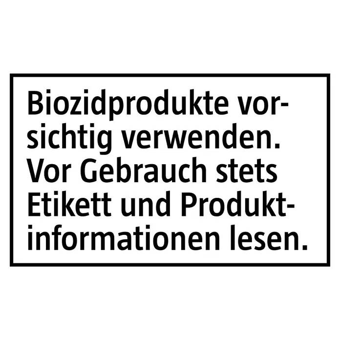 Swissinno Ersatzköder Spritze » Supercat « 2er Set