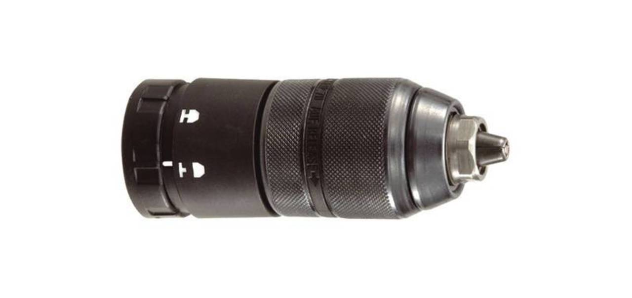 Makita Kombihammer » HR2631FT13 « mit SDS-PLUS - 800 Watt