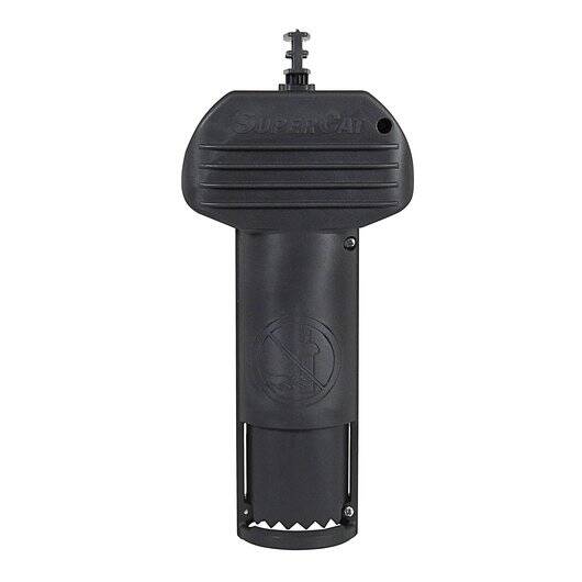 Swissinno Wühlmausfalle » PRO SuperCat « Effektiv und schneller Fang