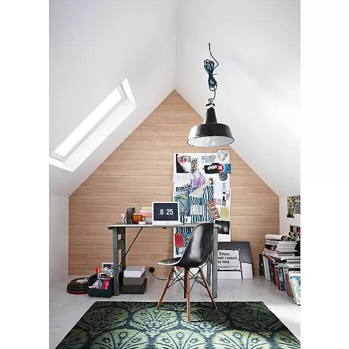 Schöner Wohnen Polarweiss » 5 Liter « Deckkraft-Champion bis 42 m²