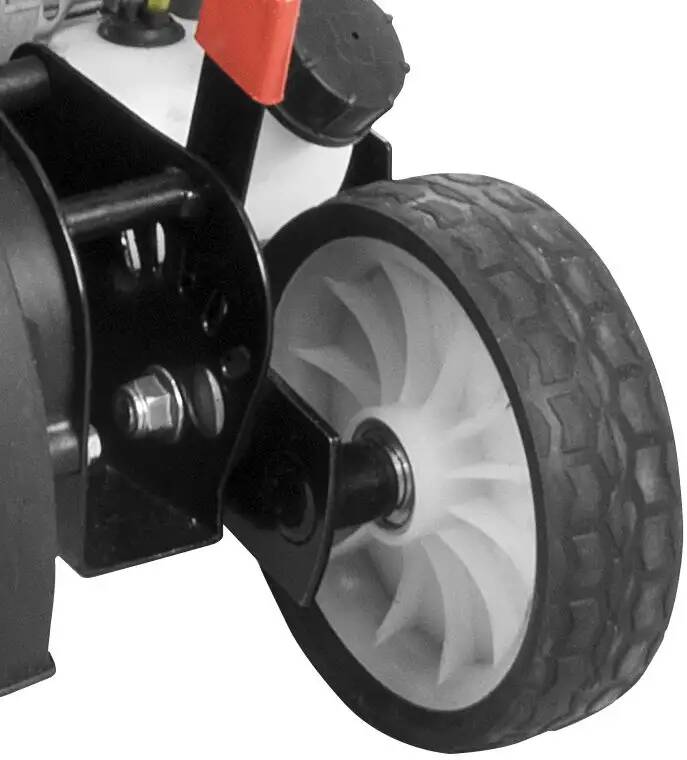 Güde Rasenkantenschneider » GRKS 1801 « 4-Takt, 0,7 PS, 224 mm Messer