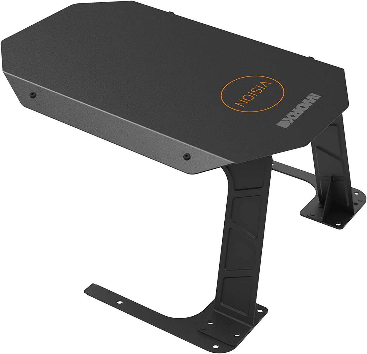 Worx Mähroboter-Zubehör Garage » WA0821 « für Landroid-Series