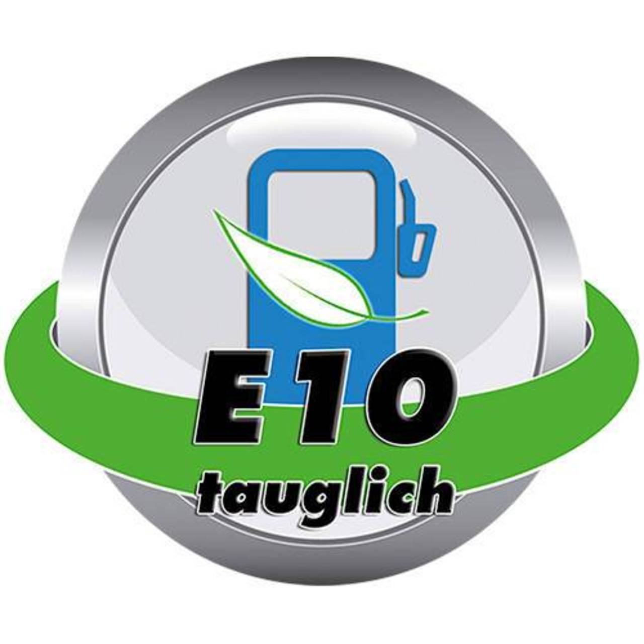 Güde Benzin-Laubsauger » GFLS 1700 « 4in1 - 4.2 PS - 150l