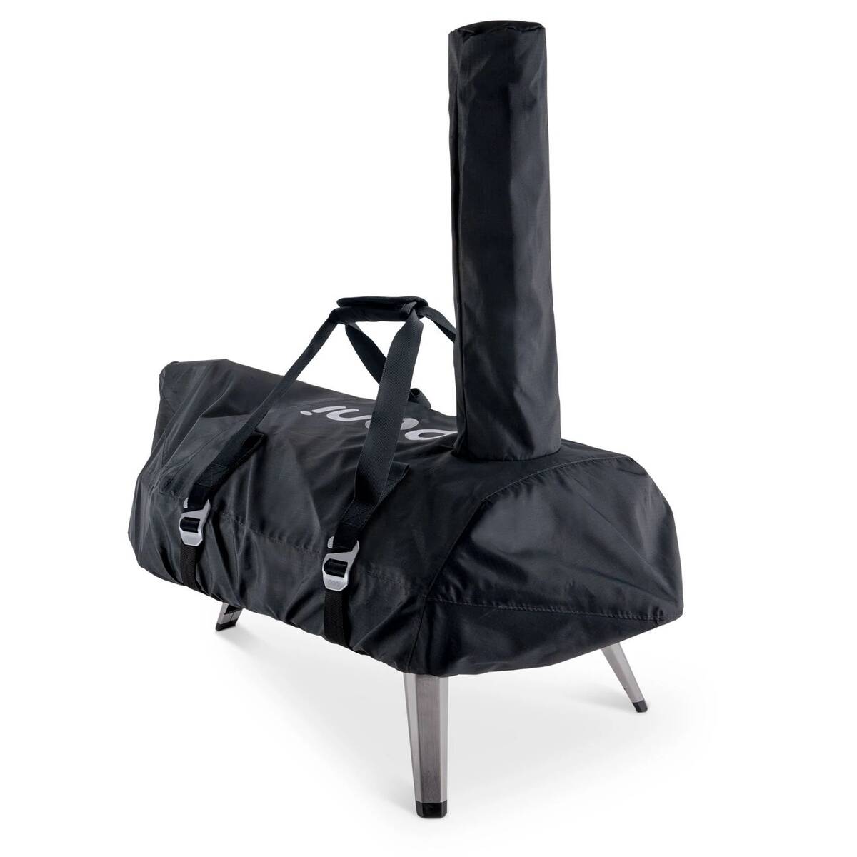 Ooni Tragetasche » Karu 12 « wetterfeste Transportabdeckung