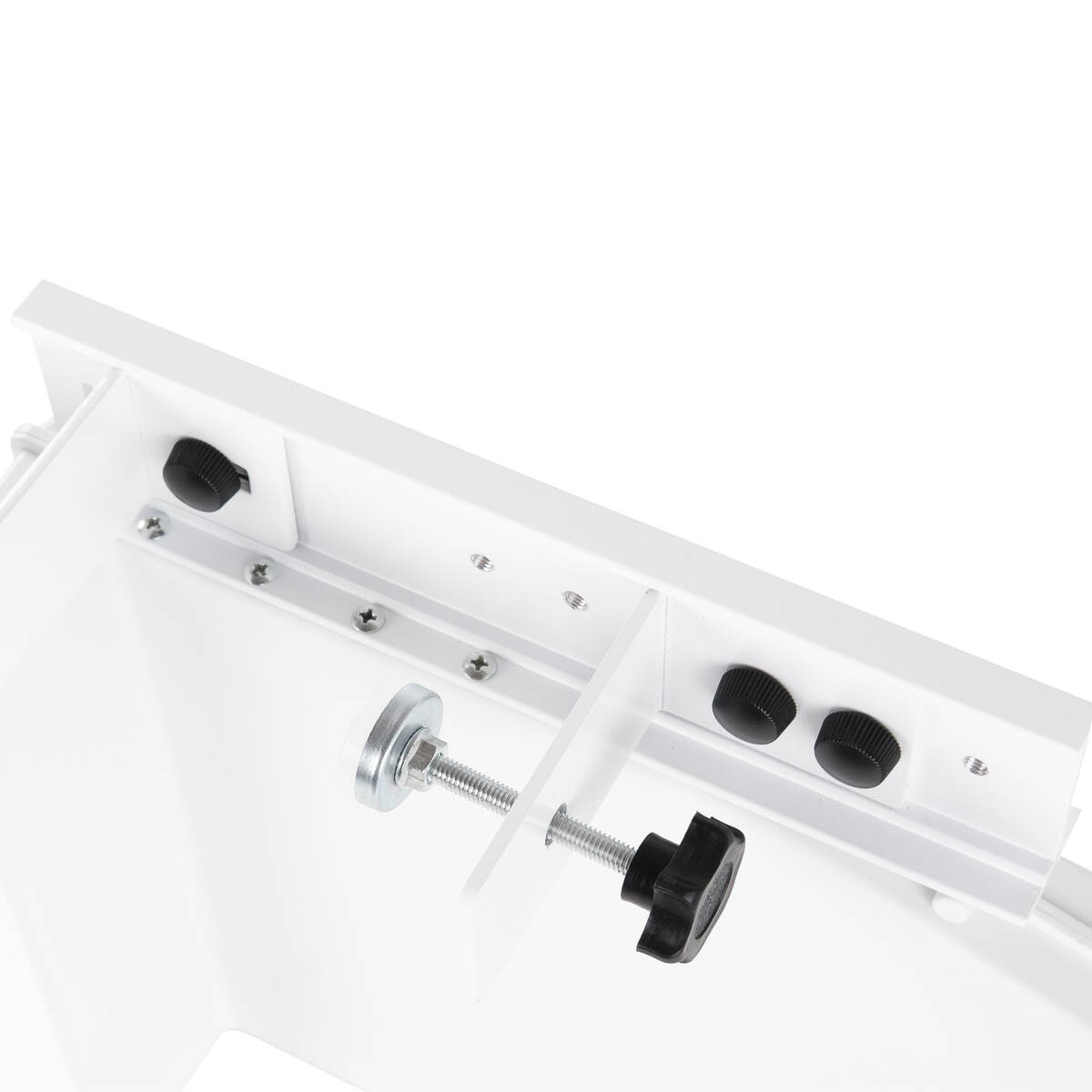 Eurom Fensterabdichtung » 380989 « für mobile Klimageräte