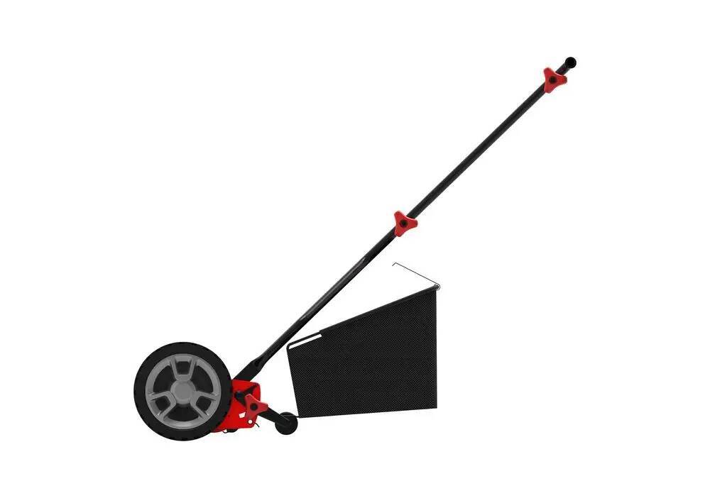 ♦ OUTLET ♦ Güde Spindelmäher » GSPM 380 « handgetrieben, 7,9 kg, bis 400 m²