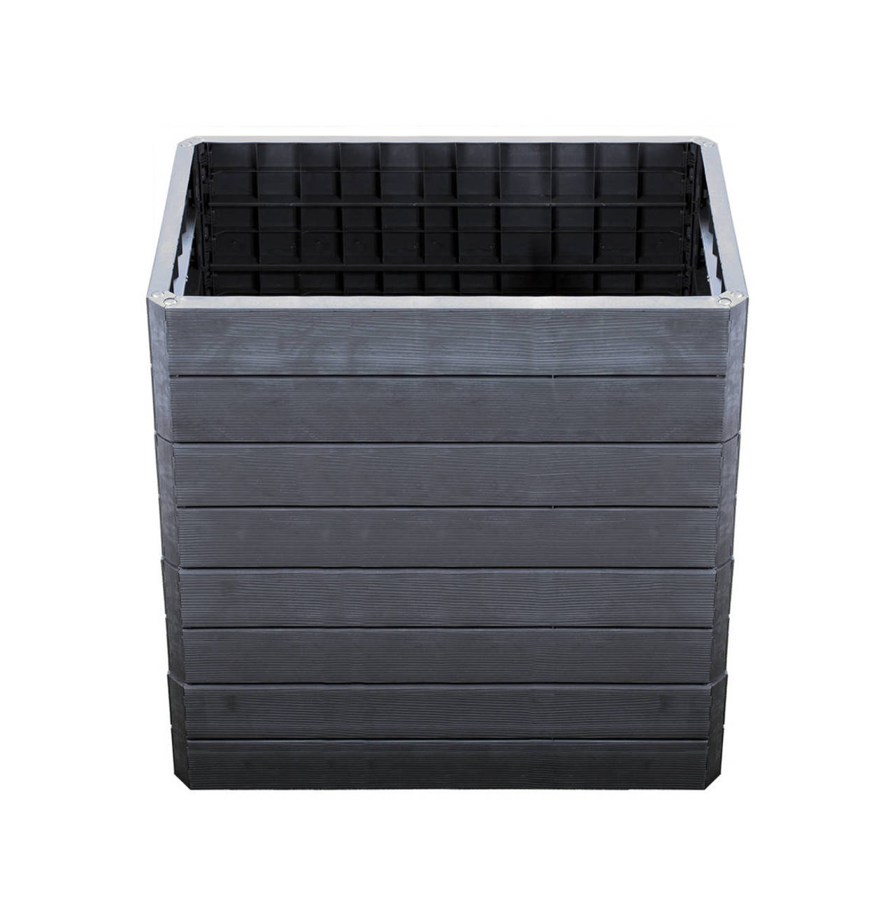 Garantia Hochbeet » Ergo Quadro M « flexibel erweiterbar