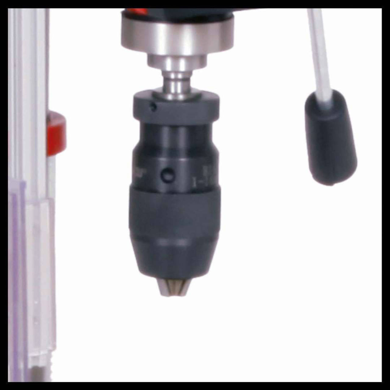 Einhell Säulenbohrmaschine » TE-BD 750 E « 750 Watt