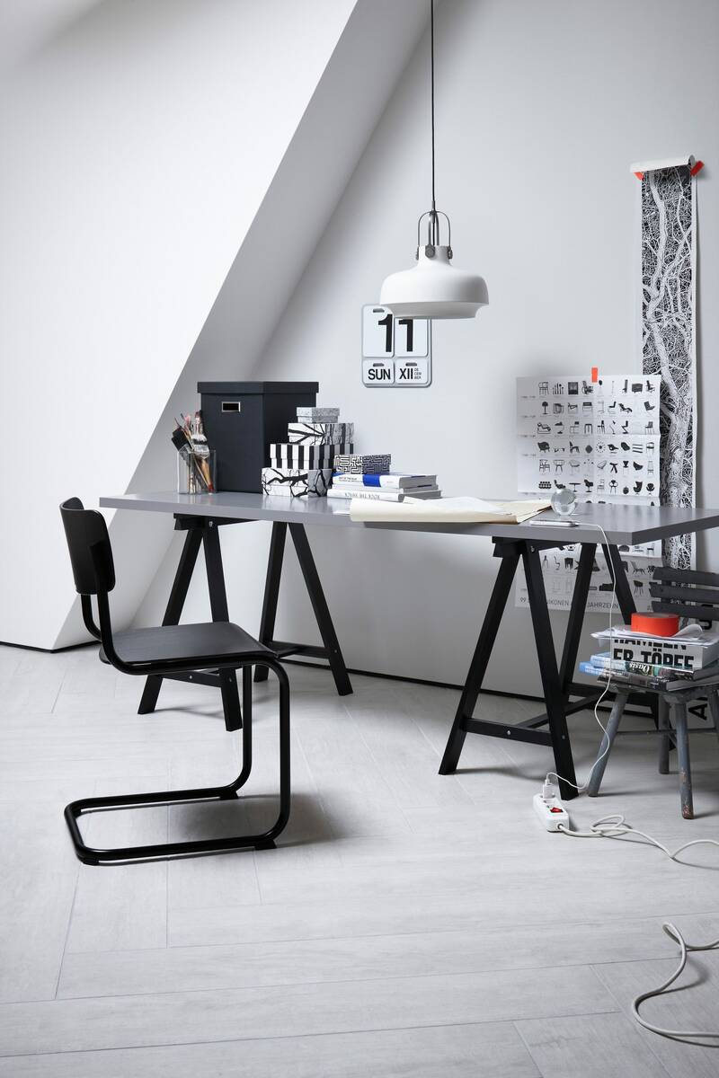 Schöner Wohnen Polarweiss » 2,5 Liter « Super-Deckkraft bis 21 m²