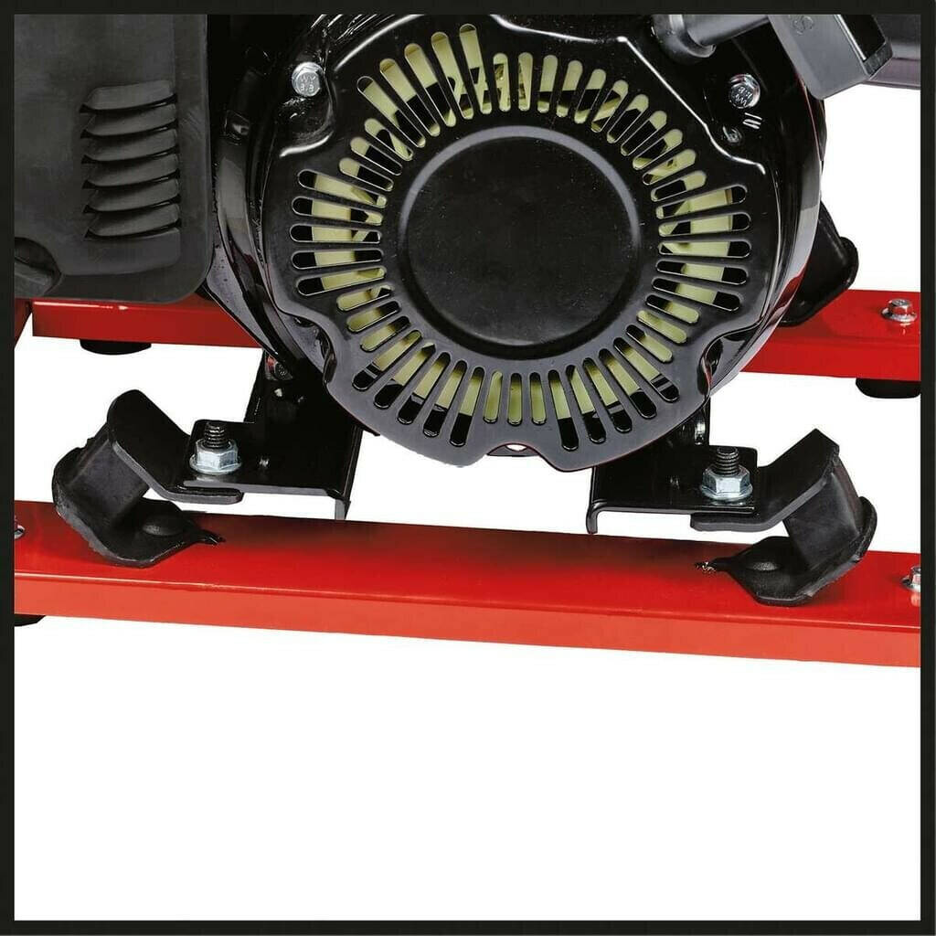 Einhell Stromerzeuger » TC-IG 1100 « Inverter-Technologie - 1400 Watt