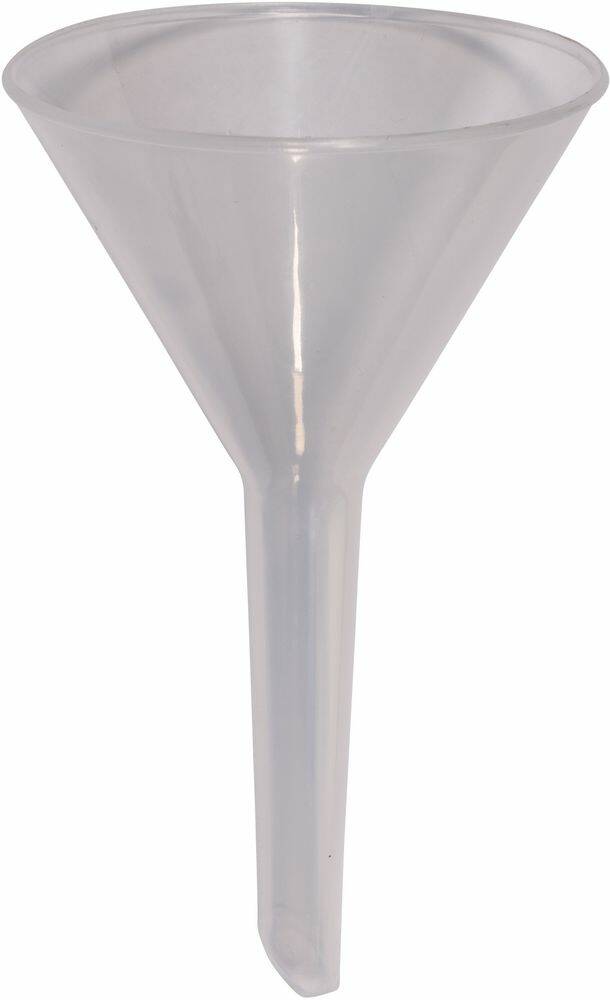 Güde » Ölwechsel-Kit RM « Zubehör-Set