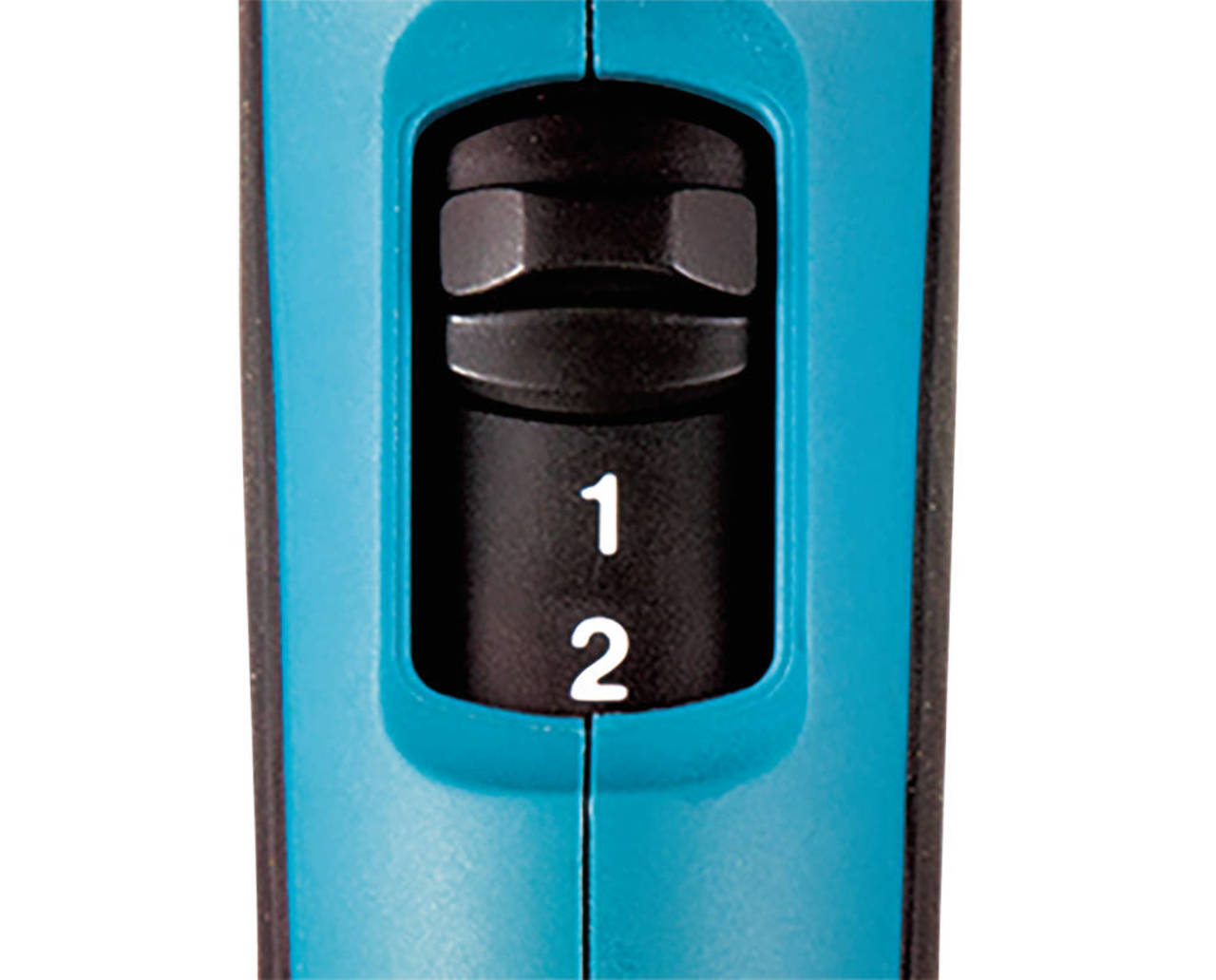 Makita Heißluftgebäse » HG5030K «