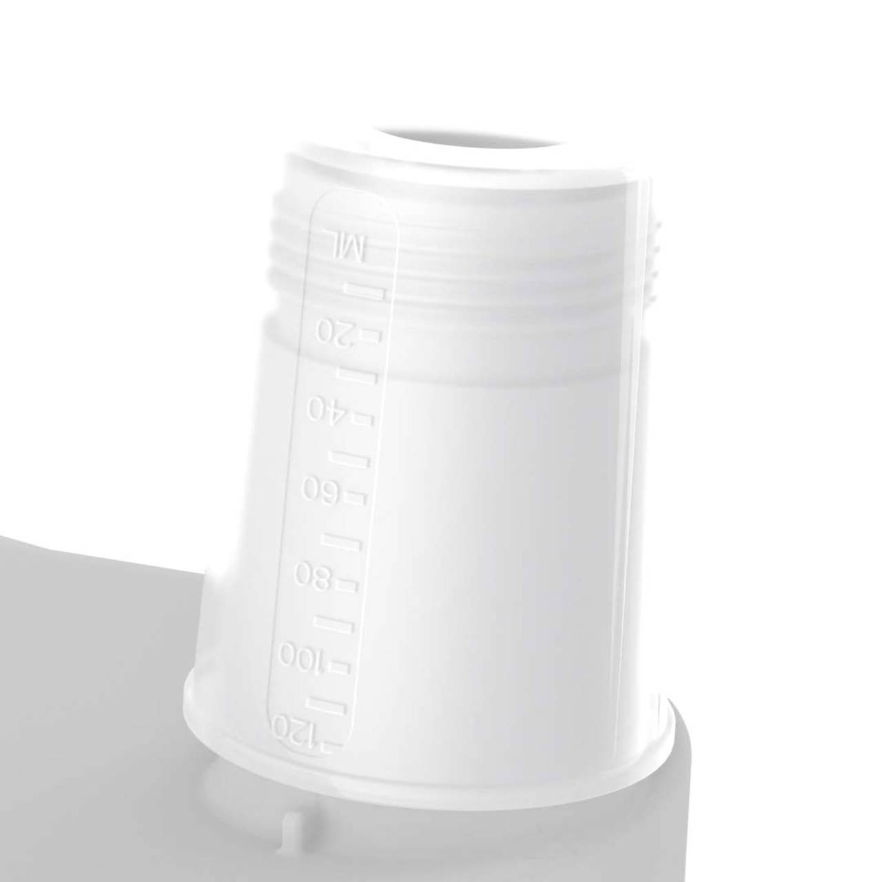 Güde Akku-Sprühgerät » SG 18-201-05 « 18 Volt E³ Akkusystem