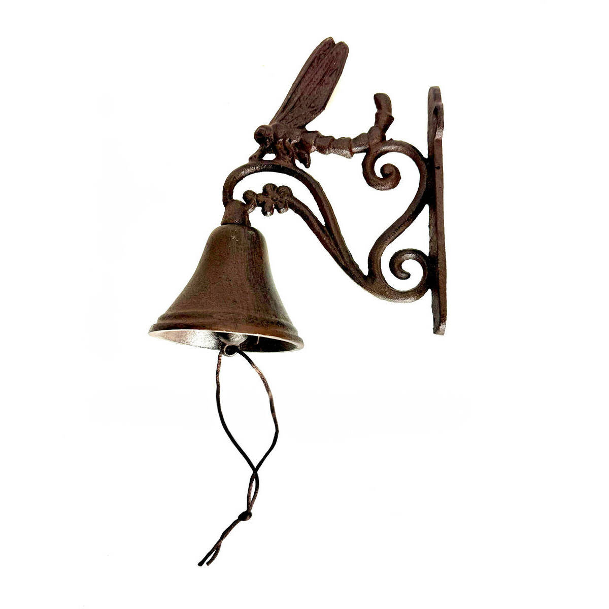 Home & Styling Collection » Glocke « Libelle