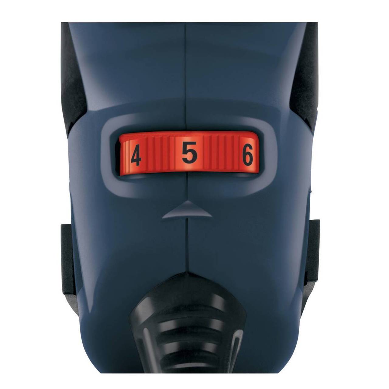 Kraftronic Multifunktionswerkzeug KT-MT 200, 200W, Dreiecksschleifer, Tauchsäge