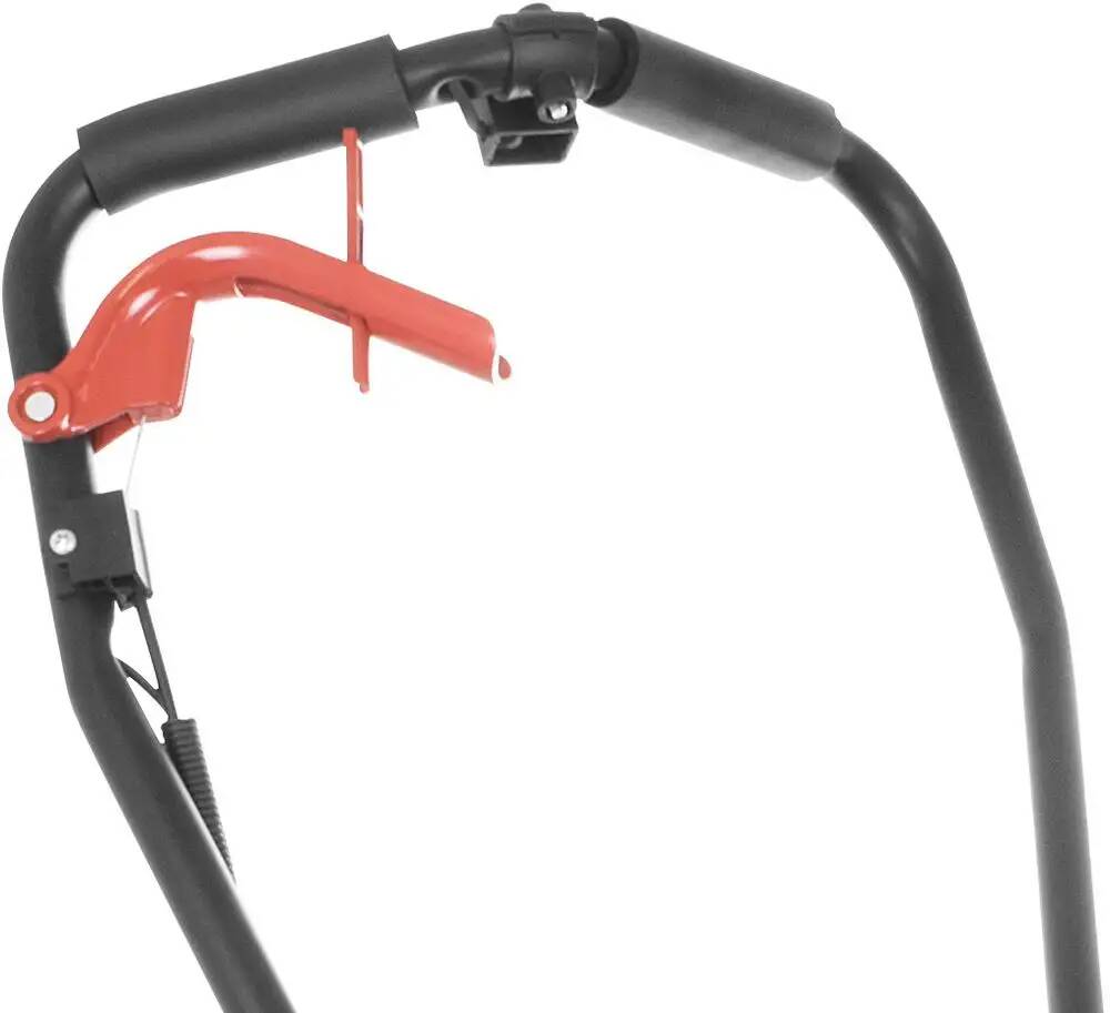 Güde Rasenkantenschneider » GRKS 1801 « 4-Takt, 0,7 PS, 224 mm Messer