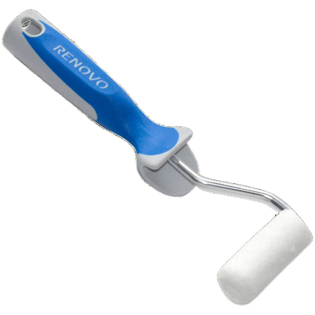 Renovo Acryl Top Roller » soft touch « 6 cm