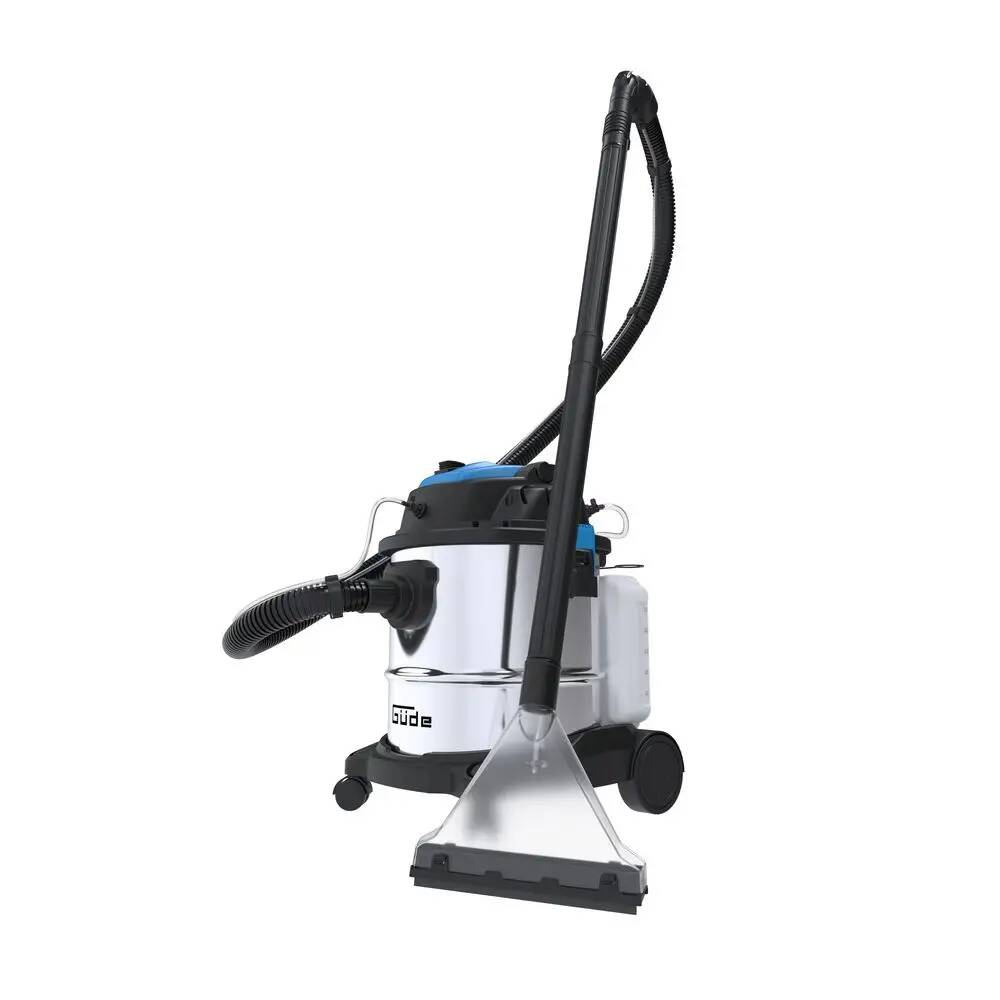 Güde Waschsauger » GWS 1600-20 « viel Zubehör, 1600 W