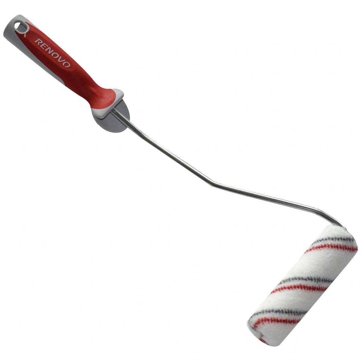 Renovo Lack Toproller » soft touch « 11 cm