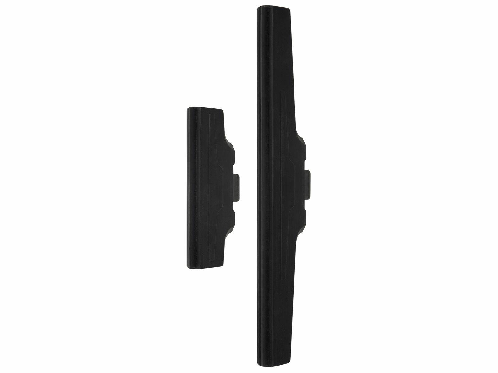 Einhell Akku-Fenstersauger Zubehör » BRILLIANTO Düsenset « 2-teilig