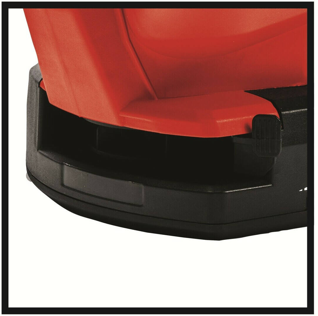 Einhell Universal-Streuer » GE-US 18 Solo « Power X-Change, Sologerät