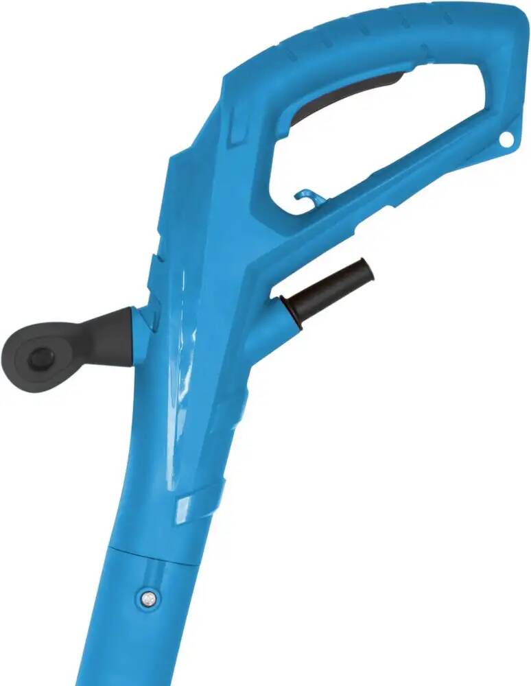 Güde Rasentrimmer » GRT 251 P « 96 dB, 250 Watt, 230 Volt