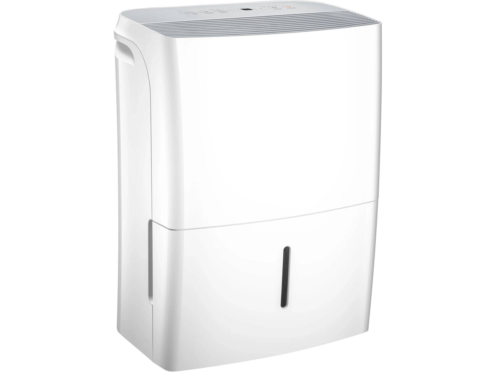 Comfee Luftentfeuchter » MDDF3-20DEN7 « R290, 20 L/24h, 3 Liter Tank